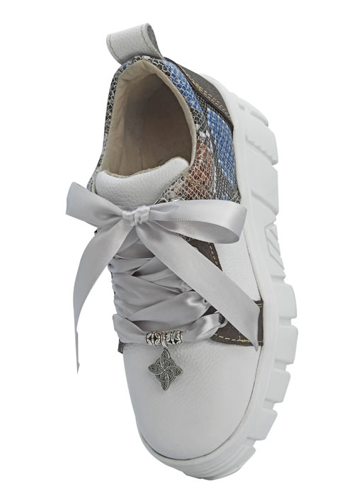 kali_tennis_sneakers-kavelina