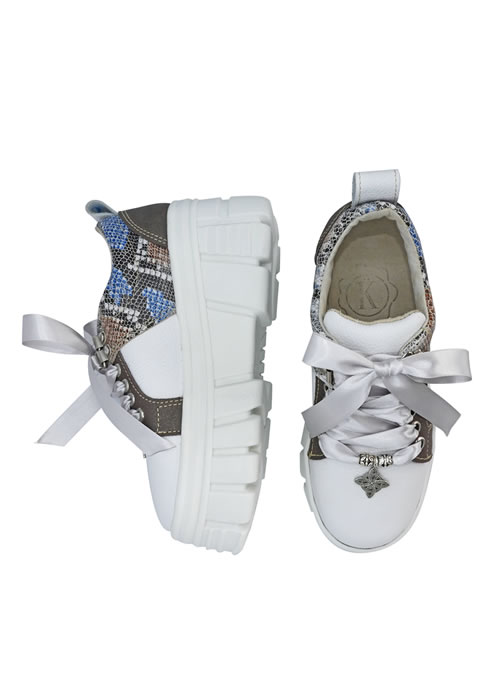 kali_tennis_sneakers-kavelina_s07