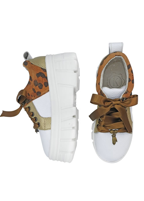 romme_tennis_sneakers-kavelina