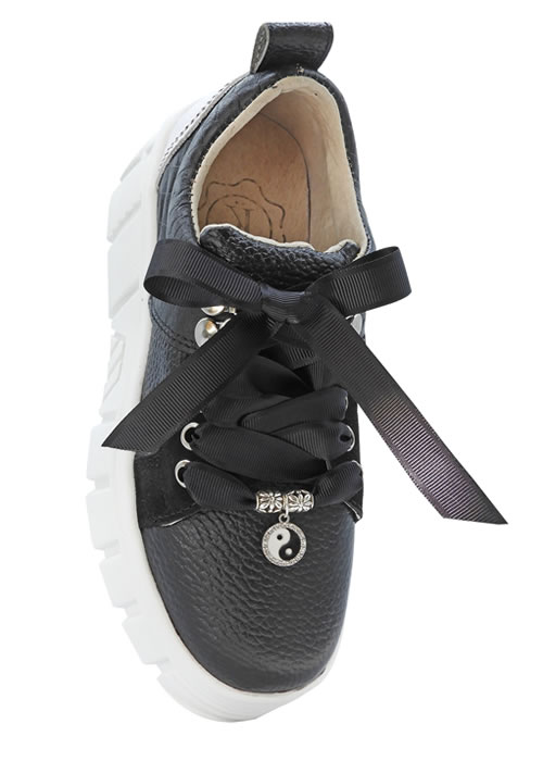 soma_tennis_sneakers-kavelina