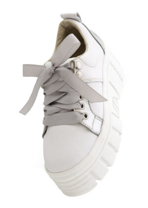 star_tennis_sneakers-kavelina