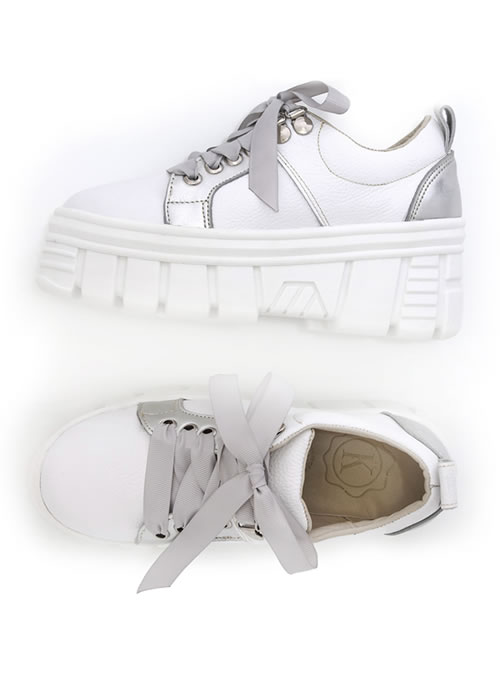 star_tennis_sneakers-kavelina